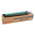 Data Direct Konica Minolta C224 Drum Cyan Magenta Yellow Compatible DR512CMY A2XN0TD
