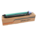 Data Direct Konica Minolta C224 Drum Cyan Magenta Yellow Compatible DR512CMY A2XN0TD