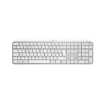 Logitech MX Keys S