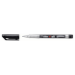 STABILO Write-4-all, permanent marker, fine, zwart, per stuk