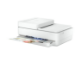 HP Envy 6430e All-in-One Printer