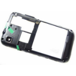 Samsung GH98-16686A mobile phone spare part