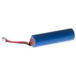 4lite Replacement Battery for 4L2/6000 & 6001