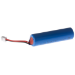 4lite Replacement Battery for 4L2/6000 & 6001
