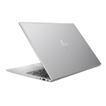 HP ZBook Firefly 16 G11 Intel Core Ultra 7 16" Mobile Workstation Core Ultra 7