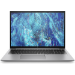HP HP ZBook Firefly 16 G11 Mobile Workstation - Intel Core Ultra 7 155H / 1.4 GHz - Win 11 Pro - Intel Arc Graphics - 32 GB RAM - 1 TB SSD NVMe, TLC - 40.6 cm (16") IPS 1920 x 1200 - Wi-Fi 6E, Bluetooth - 5G LTE, NR - kbd: Deutsch - mit HP Wolf Pro Secu