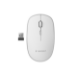 Gembird MUSW-4B-01-W mouse Office Ambidextrous RF Wireless Optical 1600 DPI