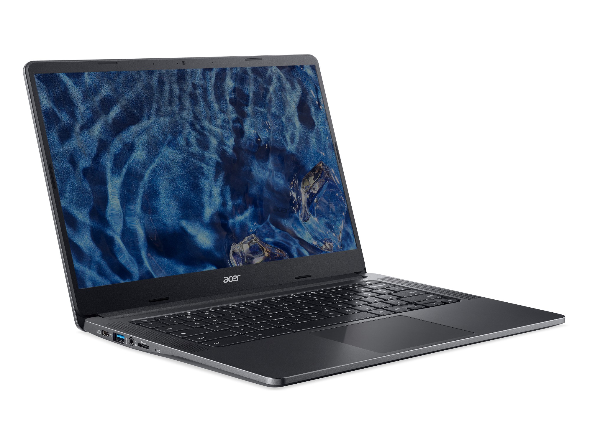 Acer Chromebook C934, Intel Celeron, 4GB RAM, 32GB eMMc