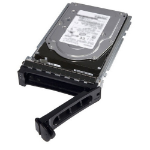 DELL 500GB SATA interne harde schijf 7200 RPM 2.5"