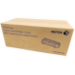 Xerox 115R00135 fuser 100000 pages