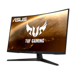 ASUS TUF Gaming VG32VQ1BR computer monitor 80 cm (31.5") 2560 x 1440 Pixels Quad HD LED Zwart