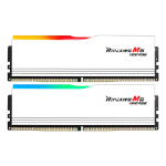 G.Skill Ripjaws M5 RGB F5-6000J2836G16GX2-RM5NRW memory module 32 GB 2 x 16 GB DDR5