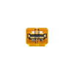 CoreParts MBXMP-BA814 mobile phone spare part