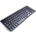 Acer NK.I171S.00E laptop spare part Keyboard