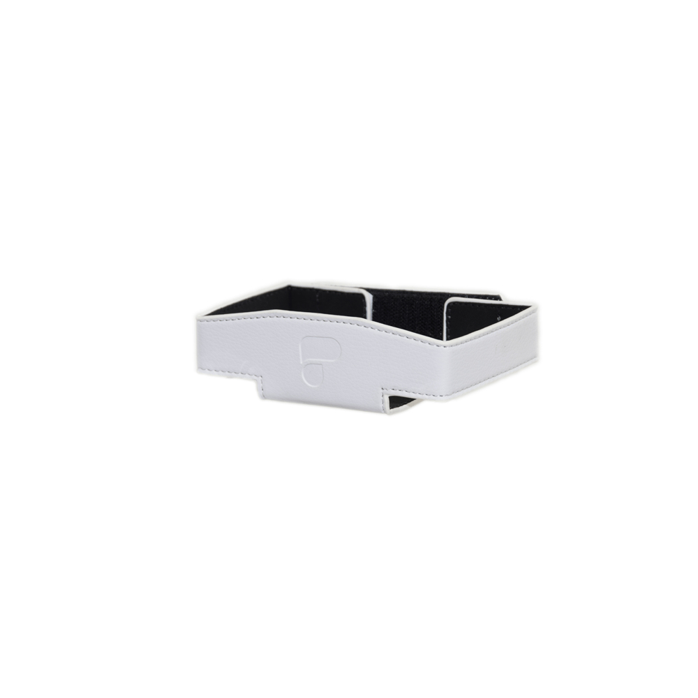 Image of PolarPro Glare Shield Remote camera drone part Sunshade