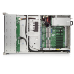 Hewlett Packard Enterprise ProLiant DL580 Gen9 E7-8880v3 2P 128GB-R P830i/2G SFF 1200W RPS Server/S-Buy server