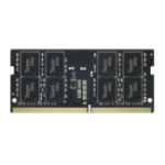 Team Group ELITE TED44G2666C19-S01 memory module 4 GB 1 x 4 GB DDR4 2666 MHz