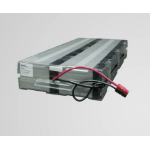 CyberPower RBP0131 Battery Cartridge for BPE72V60ART2US