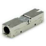 VALUE 26.99.0380 wire connector Silver