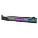 ASUS ROG Strix Graphics Card Holder Universal Graphic card holder
