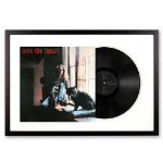 Vinyl Art SM-19439840701-FD