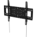 Vision VFM-W6X4 tv-bevestiging 190,5 cm (75") Zwart