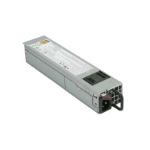 Cisco MDE-650WPS-C network equipment spare part Power supply unit (PSU)