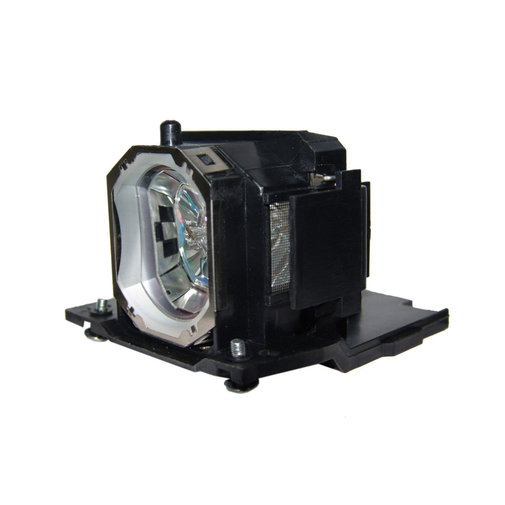 BTI Projector lamp for Hitachi ImagePro 8788 CP-RX79 CP-RX82 CP-RX93 ED-X26