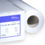 Sihl TrueColor printing paper Matt White