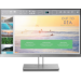 HP EliteDisplay E233 computer monitor 23" 1920 x 1080 pixels Full HD LED Black, Silver