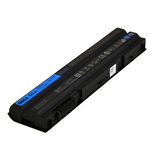 DELL DHT0W Battery