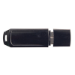 Hewlett Packard Enterprise 741279-B21 USB flash drive 8 GB