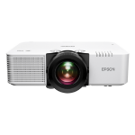 Epson EB-L890E 7000 ANSI lumens 3LCD WUXGA (1920x1200) White