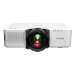 Epson EB-L890E