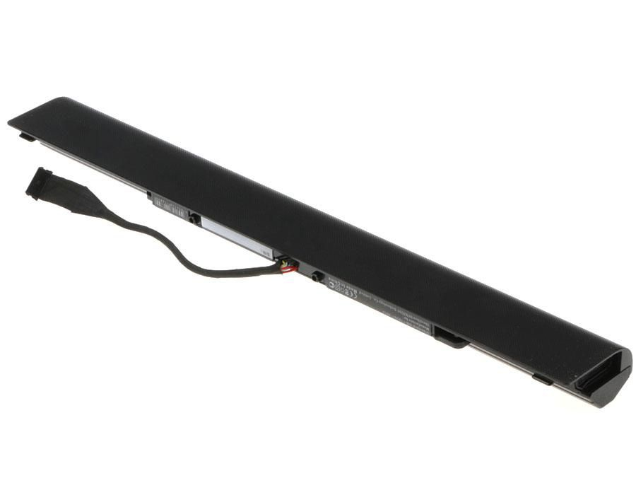 Image of CoreParts MBXLE-BA0069 notebook spare part Battery