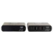 C2G 34020 notebook dock/port replicator USB 2.0 Black