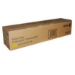Xerox 006R01526 Toner yellow, 34K pages/5% for Xerox Color 550