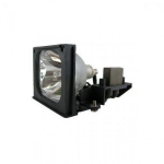 TEKLAMPS LCA3107 projector lamp 120 W
