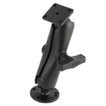 RAM Mounts RAM-139U montagekit