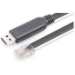 Microconnect USBETHM interface cards/adapter