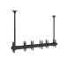 Multibrackets M Ceiling Mount Pro MBC3X1U2
