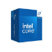 Intel Core i7-14700F processor 33 MB Smart Cache Box