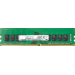 4VN05ET - Uncategorised Products, Memory Modules -