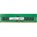 HP 3TQ37AA módulo de memoria 8 GB 1 x 8 GB DDR4 2666 MHz ECC