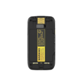Honeywell 318-055-013 handheld mobile computer spare part Battery
