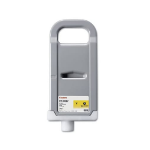 DPSB Canon PFI-703Y - Yellow Ink Tank - 700ml