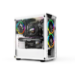 be quiet! Pure Loop 2 FX 280mm Processor All-in-one liquid cooler 14 cm Black 1 pc(s)