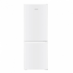 MPM MPM-182-KB-38W fridge-freezer Freestanding 182 L E White