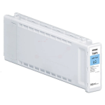 Epson C13T56P500/T56P5 Ink cartridge light cyan 700ml for Epson SureColor SC-P 7300