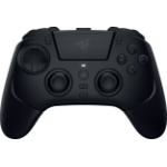 Razer Raiju V3 Pro Black RF/USB Gamepad Analogue PC, PlayStation 5